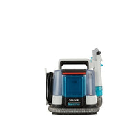 Shark StainStriker Spot Cleaner PX200MET – Portable Carpet – Upholstery Cleaner with Dual Formula