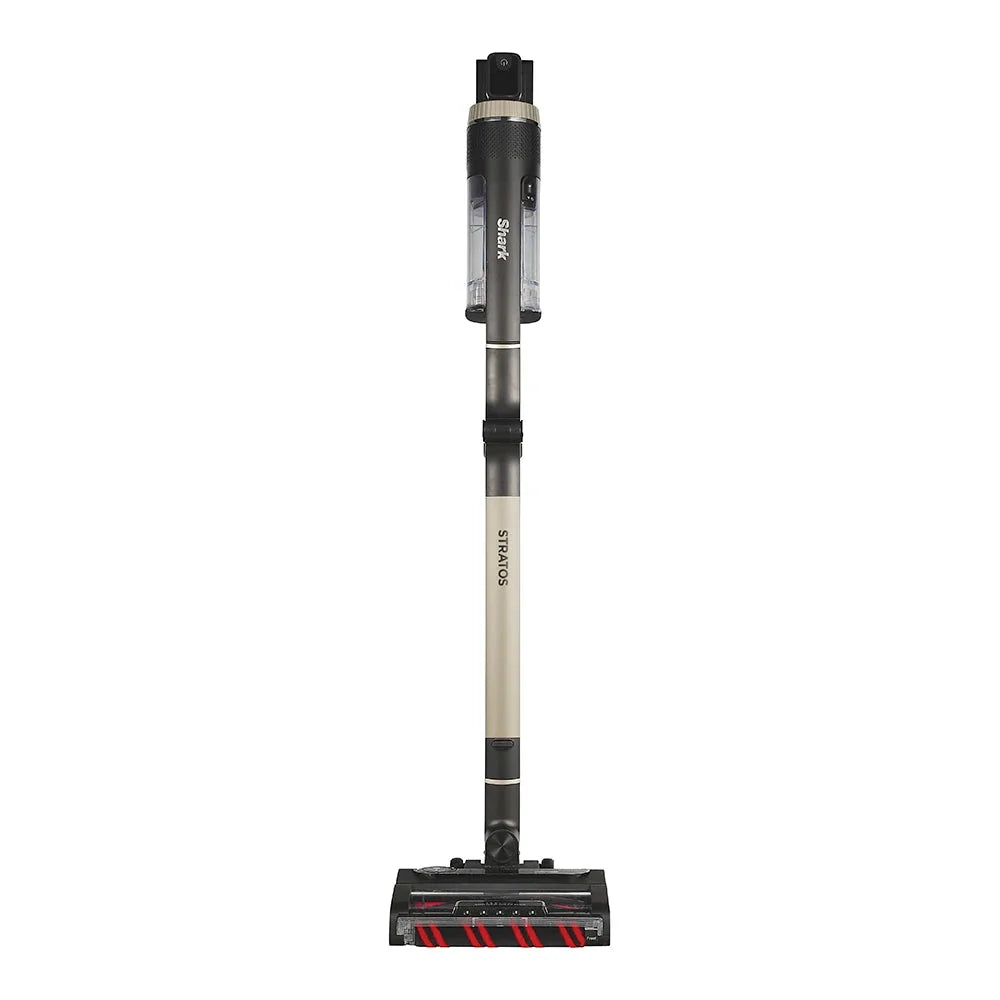 Shark Stratos Pet Pro IZ400 Cordless Vacuum