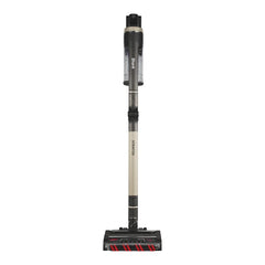 Shark Stratos Pet Pro IZ400 Cordless Vacuum