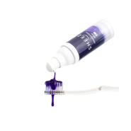 Sheez Teeth Color Correcting Serum 30ML – Brighter Smile Fast