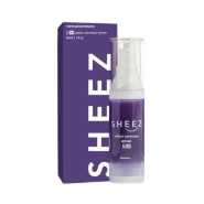 Sheez Teeth Color Correcting Serum 30ML – Brighter Smile Fast