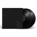 Metallica - The Black Album Remastered Vinyl Record