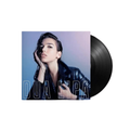 Dua Lipa - Dua Lipa Vinyl Record