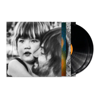 Tame Impala - Deadbeat Vinyl Record