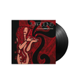 Maroon 5 – Songs About Jane