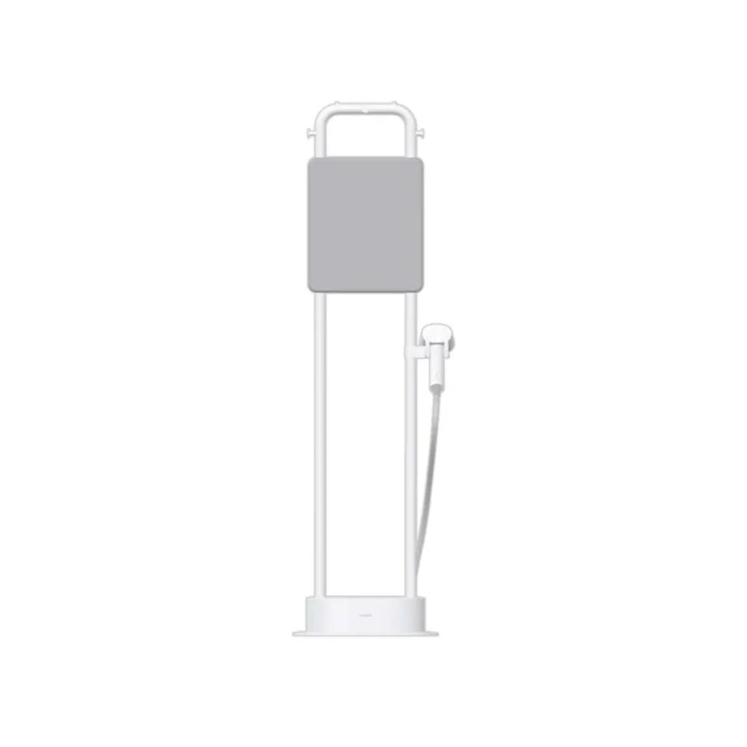 Xiaomi Standing Garment Steamer EU - Perfect Wrinkle-Free Clothes