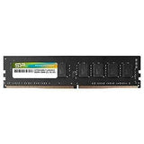 Silicon Power 4GB PC 2666 MHZ RAM Fast