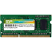 Silicon Power 4GB DDR3 1333 MHz High Voltage Laptop RAM