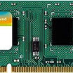 Silicon Power 8GB DDR3 1600 MHz Low Voltage RAM Reliable Performance