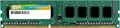 Silicon Power 8GB DDR3 RAM 1600 MHz