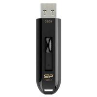 Silicon Power USB 32GB B21 Flash Drive Reliable Storage