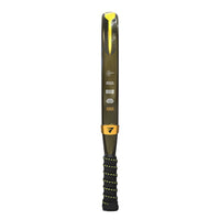 مضرب Siux Electra ST4 Pro 2025