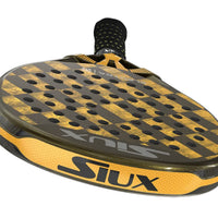 مضرب Siux Electra ST4 Pro 2025