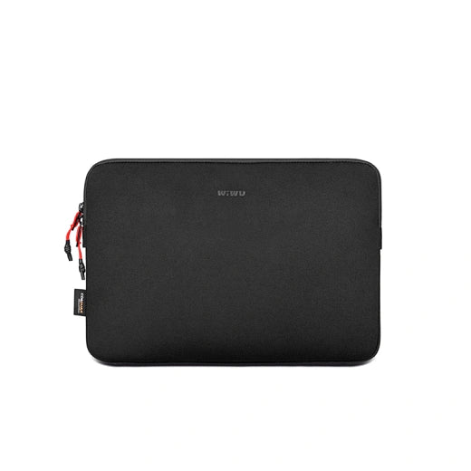 WiWu Skin Armor Sleeve - Ultimate Protection for MacBook WiWu Skin Armor Sleeve - Ultimate Protection for MacBook