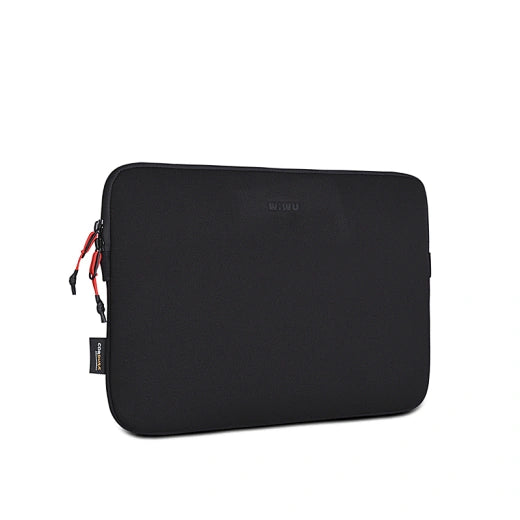 WiWu Skin Armor Sleeve - Ultimate Protection for MacBook