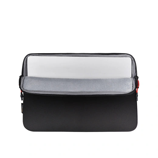WiWu Skin Armor Sleeve - Ultimate Protection for MacBook WiWu Skin Armor Sleeve - Ultimate Protection for MacBook