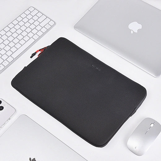 WiWu Skin Armor Sleeve - Ultimate Protection for MacBook WiWu Skin Armor Sleeve - Ultimate Protection for MacBook