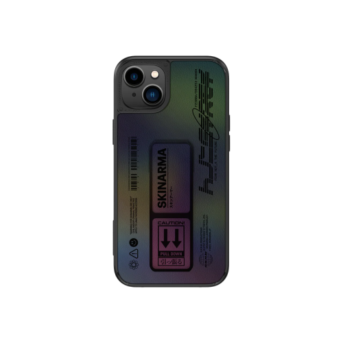 Skinarma iPhone 15 6.1 Kira Kobai Skinarma iPhone 15 6.1 Kira Kobai