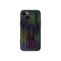 Skinarma iPhone 15 6.1 Kira Kobai
