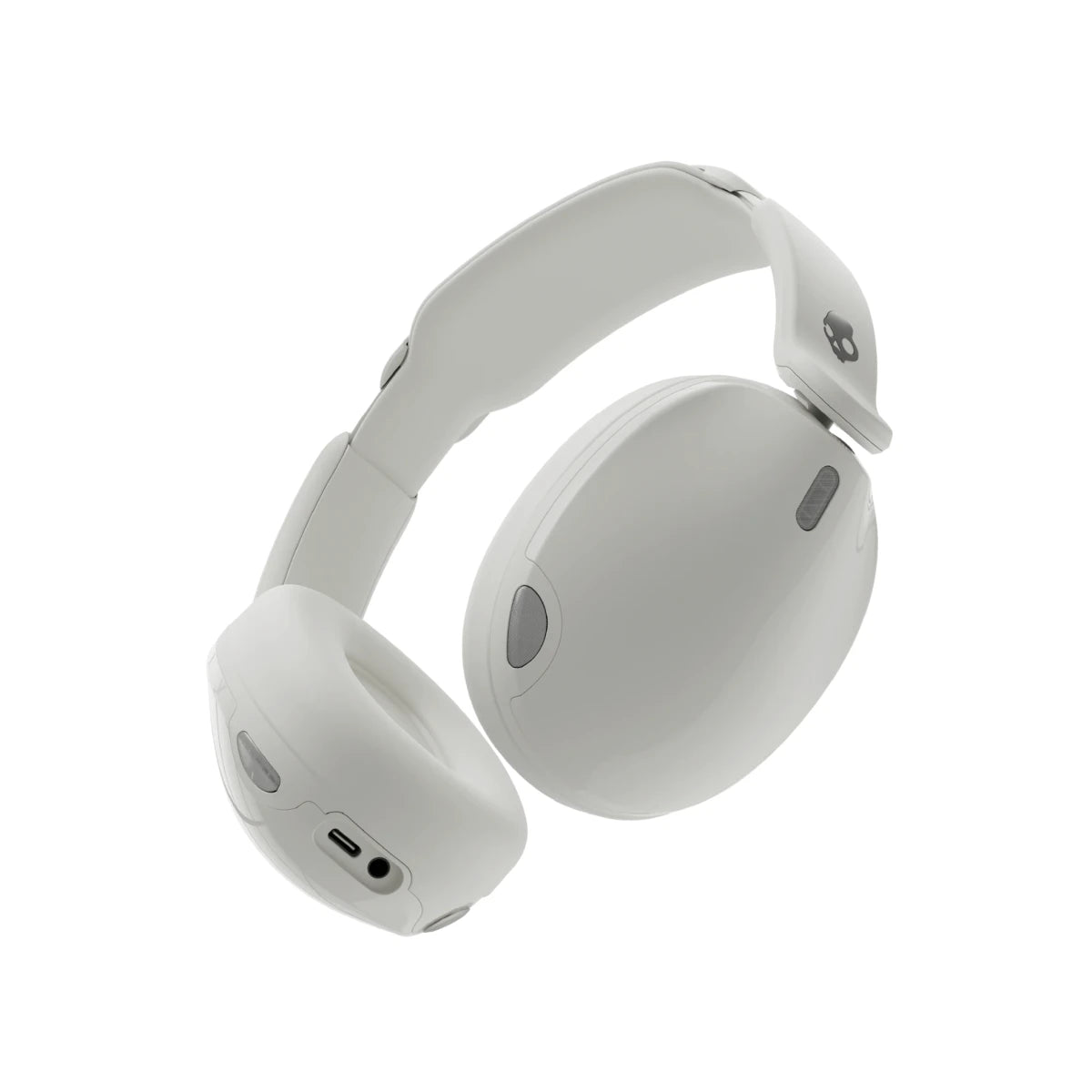 Skullcandy Hesh 540 ANC Wireless Headphones - Bluetooth 5.3 Skullcandy Hesh 540 ANC Wireless Headphones - Bluetooth 5.3