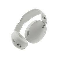 Skullcandy Hesh 540 ANC Wireless Headphones - Bluetooth 5.3