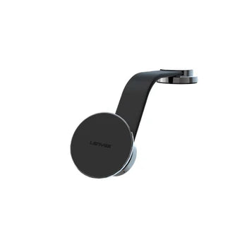 Lenyes CR171 Magnetic Car Phone Holder – Black Lenyes CR171 Magnetic Car Phone Holder – Black