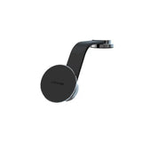 Lenyes CR171 Magnetic Car Phone Holder – Black