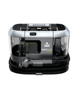 Bissell BARKBATH™ Dual Use Dog Bath & Deep Cleaning