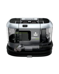 Bissell BARKBATH™ Dual Use Dog Bath & Deep Cleaning