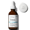 The Ordinary Natural Moisturizing Factors + HA For Scalp, 60ml