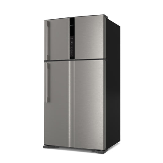 Hitachi Refrigerator - Dual Fan Cooling | Mega Storage