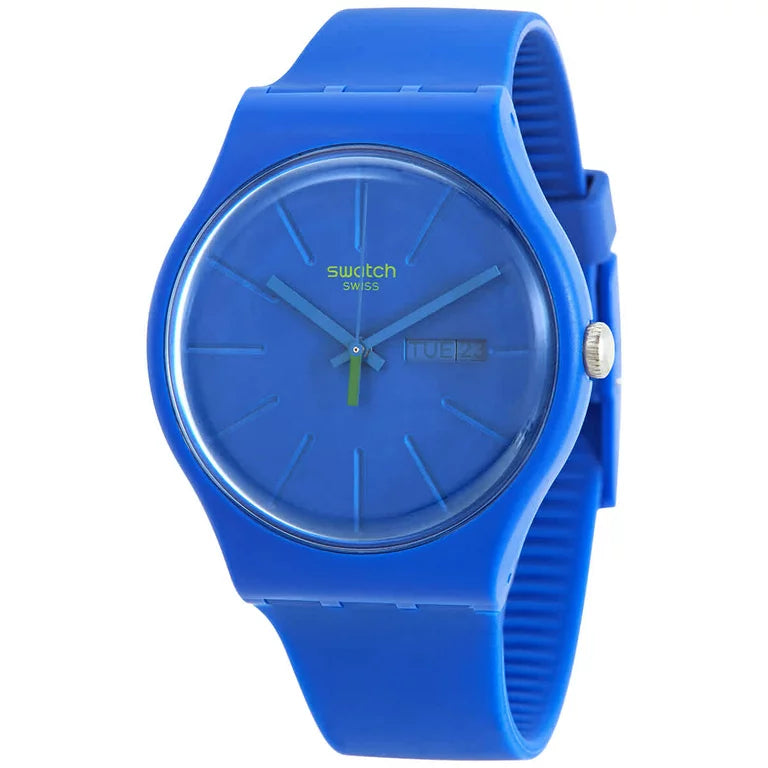 Swatch Men Watch SO29N700 Swatch Men Watch SO29N700