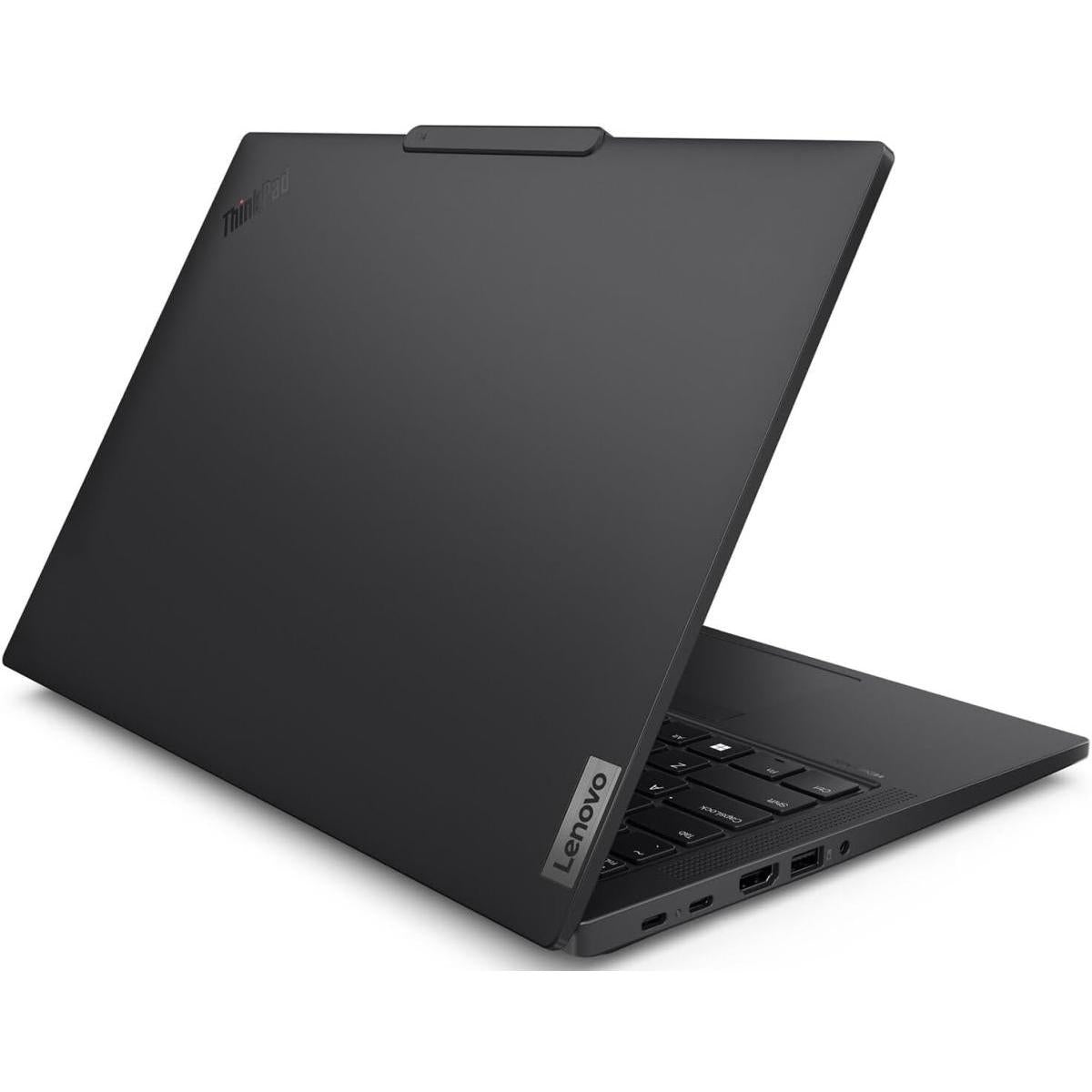 Lenovo ThinkPad T14 Gen 6 Intel Core Ultra 7 32GB 2TB Business Laptop