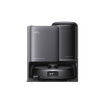 eufy Robot Vacuum Omni E25 - 20,000 Pa with All-in-One Station