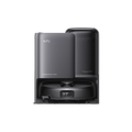 eufy Robot Vacuum Omni E25 - 20,000 Pa with All-in-One Station