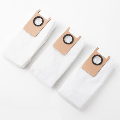 Anker Dust Bag For S1 Pro and Omni S1