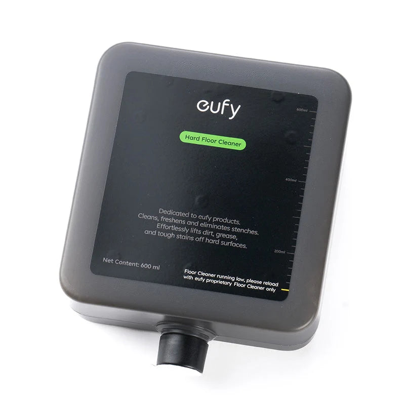 eufy Hard Floor Cleaner for Omni S1 Pro
