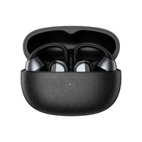 WiWU Openbuds O501 - Open-Ear Wireless Earbuds with 35H Battery