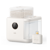 Anker eufy S1 Pro Baby Bottle Washer and Steriliser