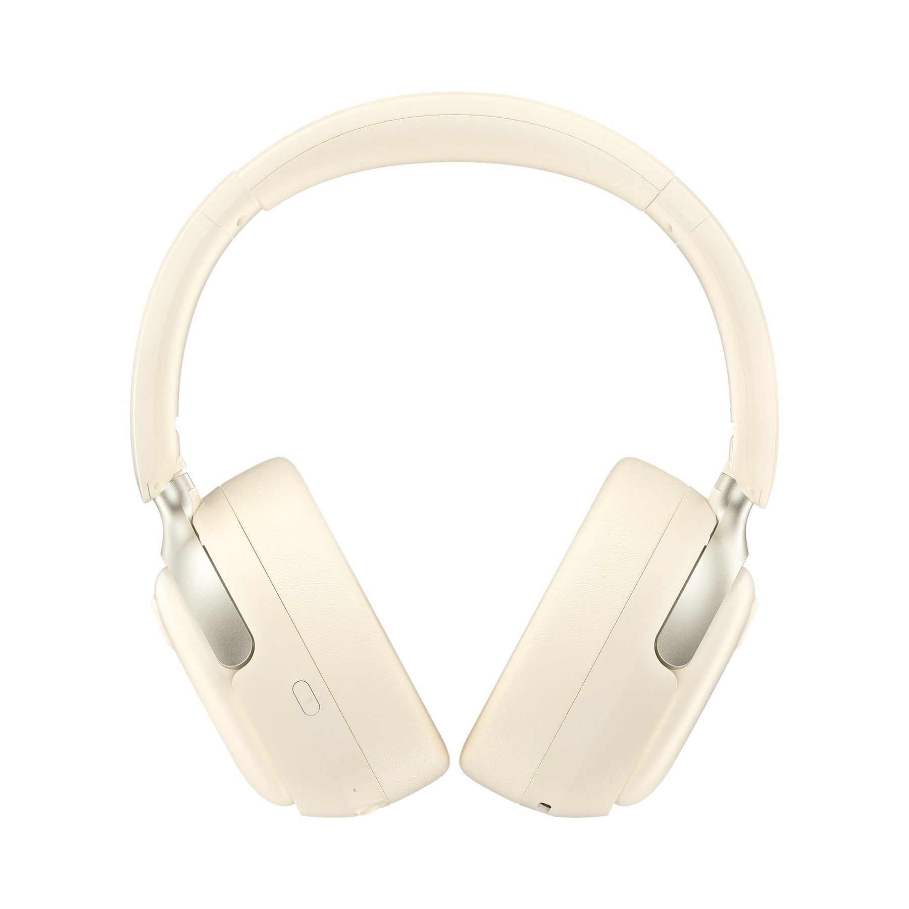 WiWU Elite TD-10 Bluetooth Headset | ANC & 38H Battery Life WiWU Elite TD-10 Bluetooth Headset | ANC & 38H Battery Life