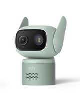 Anker eufy Wired Cam C31 solo Green