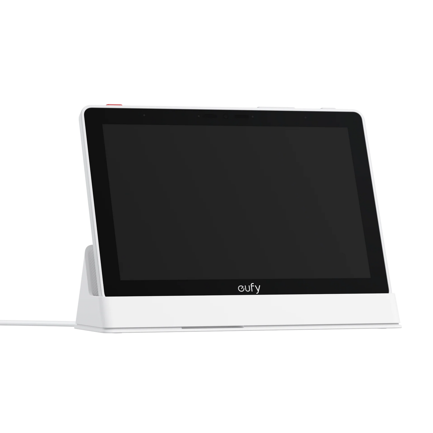 Anker eufy Smart Display E10