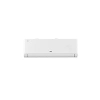 TCL 1 Ton Air-Conditioner – A+++ | Efficient Cooling & Heating