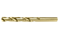 TOTAL HSS DRILL BIT DIN 338 3mm (TAC100303)