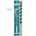 TOTAL Masonry Drill Bit 10*150mm