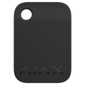 Ajax Tag NFC Pass Tag for Keypad Plus Black