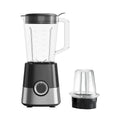 خلاط CONTI بقوة 800 واط - خلط سريع لعصائر وسلطات