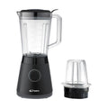 Conti Blender -2 In 1, 600W – TB 1063 BK