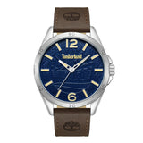 Timberland TDWGA9010102M For Men