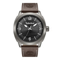 Timberland TDWGA9010603M For Men